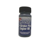 RaceCraft Cone Air Filter 42mm