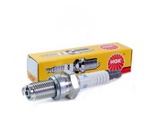 NGK CR8E Spark Plug