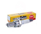 NGK CR8E Spark Plug