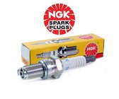 NGK CR8E Spark Plug