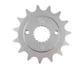 Primary Drive 13 Tooth Sprocket - Yamaha Raptor 250