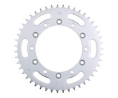 Primary Drive 53 Tooth Sprocket - CR125R/250R / CRF150F/230F/250R/X/450R/X