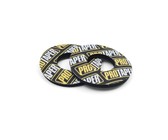 RaceCraft Cone Air Filter 42mm