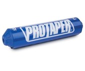 ProTaper Race Blue Square Bar Pad