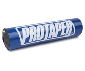 ProTaper Race Blue Round Bar Pad