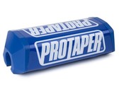 ProTaper Race Blue Square Bar Pad