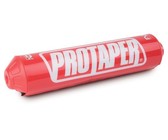 ProTaper Race Blue Square Bar Pad