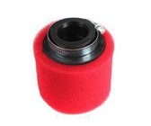 Primary Drive 13 Tooth Sprocket - Yamaha Raptor 250