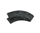 Primary Drive 13 Tooth Sprocket - Yamaha Raptor 250