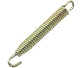 RaceCraft Cone Air Filter 42mm