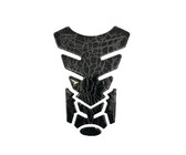 Primary Drive 13 Tooth Sprocket - Yamaha Raptor 250