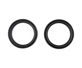 Tusk Fork Seals - 46 x 58 x 9.5/11.5