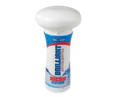 TP Briquette Baskets for Kettle/Charcoal Braais