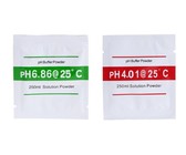 HTH - Alkalinity Up Bottle - 3kg