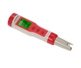 Weber - iGrill 3 Thermometer