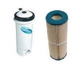 Quality Spaflo Filter Housing