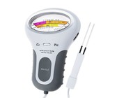 Weber - iGrill 3 Thermometer
