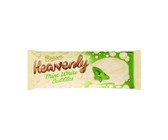 Maynards - Enerjelly Jubes 24x125g