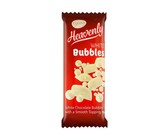 Maynards - Enerjelly Jubes 24x125g