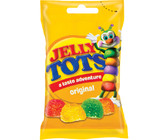 Beacon - Jelly Tots Lick and Learn Numbers 40x100g