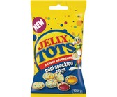 Beacon - Jelly Tots Lick and Learn Numbers 40x100g