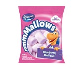 Maynards - Enerjelly Jubes 24x125g