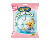 Maynards - Enerjelly Jubes 24x125g