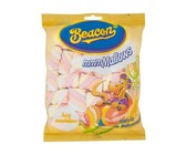 Beacon - Jelly Tots Lick and Learn Numbers 40x100g