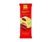 Beacon - Mmmallows Blueberry Flavoured 36x150g