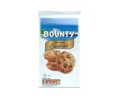Beacon - Mmmallows Blueberry Flavoured 36x150g