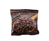 Maynards - Enerjelly Jubes 24x125g