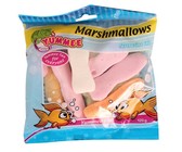 Maynards - Enerjelly Jubes 24x125g