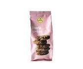 Crunchy Confectioners Granola Cookies 300g