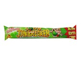 Beacon - Mmmallows Blueberry Flavoured 36x150g