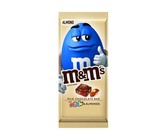 Nestle - SMARTIES Mini Bag Milk Chocolate Sweets 32x152g