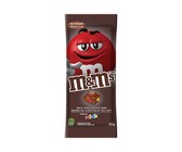 Nestle - SMARTIES Mini Bag Milk Chocolate Sweets 32x152g