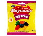 Beacon - Jelly Tots Lick and Learn Numbers 40x100g