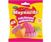 Beacon - Jelly Tots Lick and Learn Numbers 40x100g