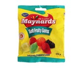 Beacon - Jelly Tots Lick and Learn Numbers 40x100g