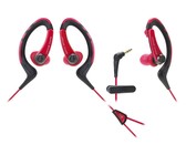 JBL T110 Bluetooth In-Ear Headphone - White