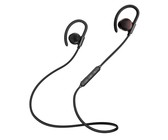 JBL T110 Bluetooth In-Ear Headphone - White