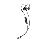 Volkano Epoch Series Bluetooth Earphones - Black