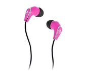 Skullcandy SKDY Chops Bud Blue