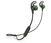 Beoplay E6 Motion, Wireless Earphones
