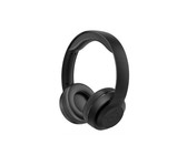 JBL T110 Bluetooth In-Ear Headphone - White