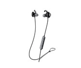 Philips Portable Style Bluetooth Earphones - Black