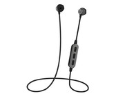 Silicone Protective Case for Xiaomi MI TV Box Remote with Lanyard