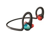 JBL Endurance Peak Waterproof True Wireless In-Ear Sport Headphones - Black
