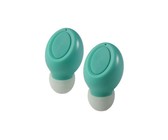 JBL T110 Bluetooth In-Ear Headphone - White