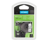 Dymo LabelWriter Removable Labels 32mm x 57mm